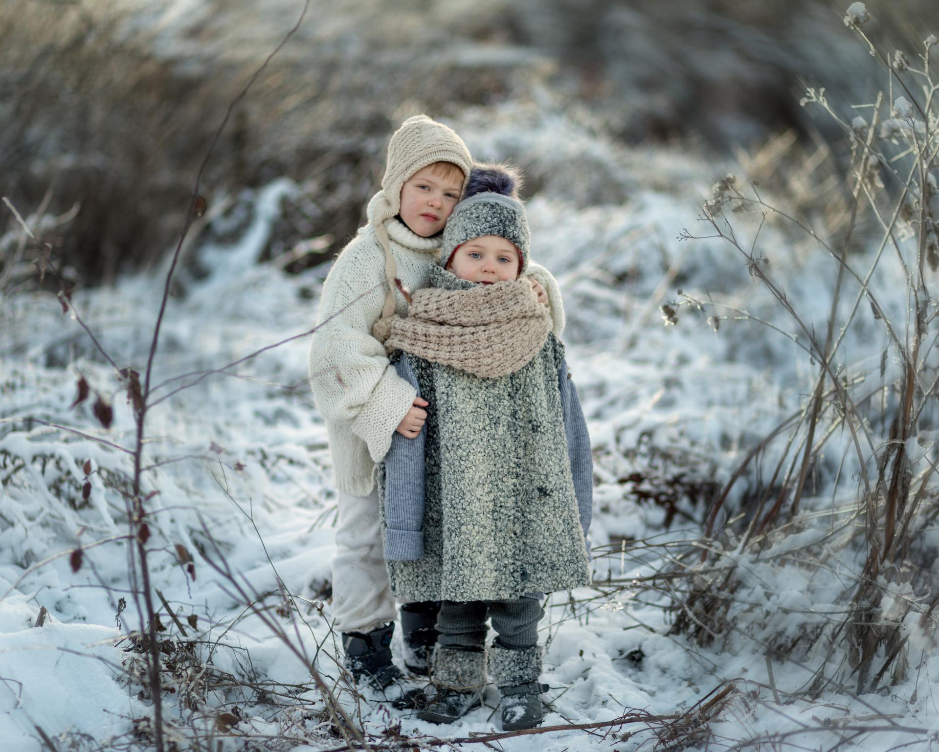 Детские фотосессии - 18. Фотограф Пятигорск, Кисловодск, КМВ, Кавказ - Александра Сырьянова