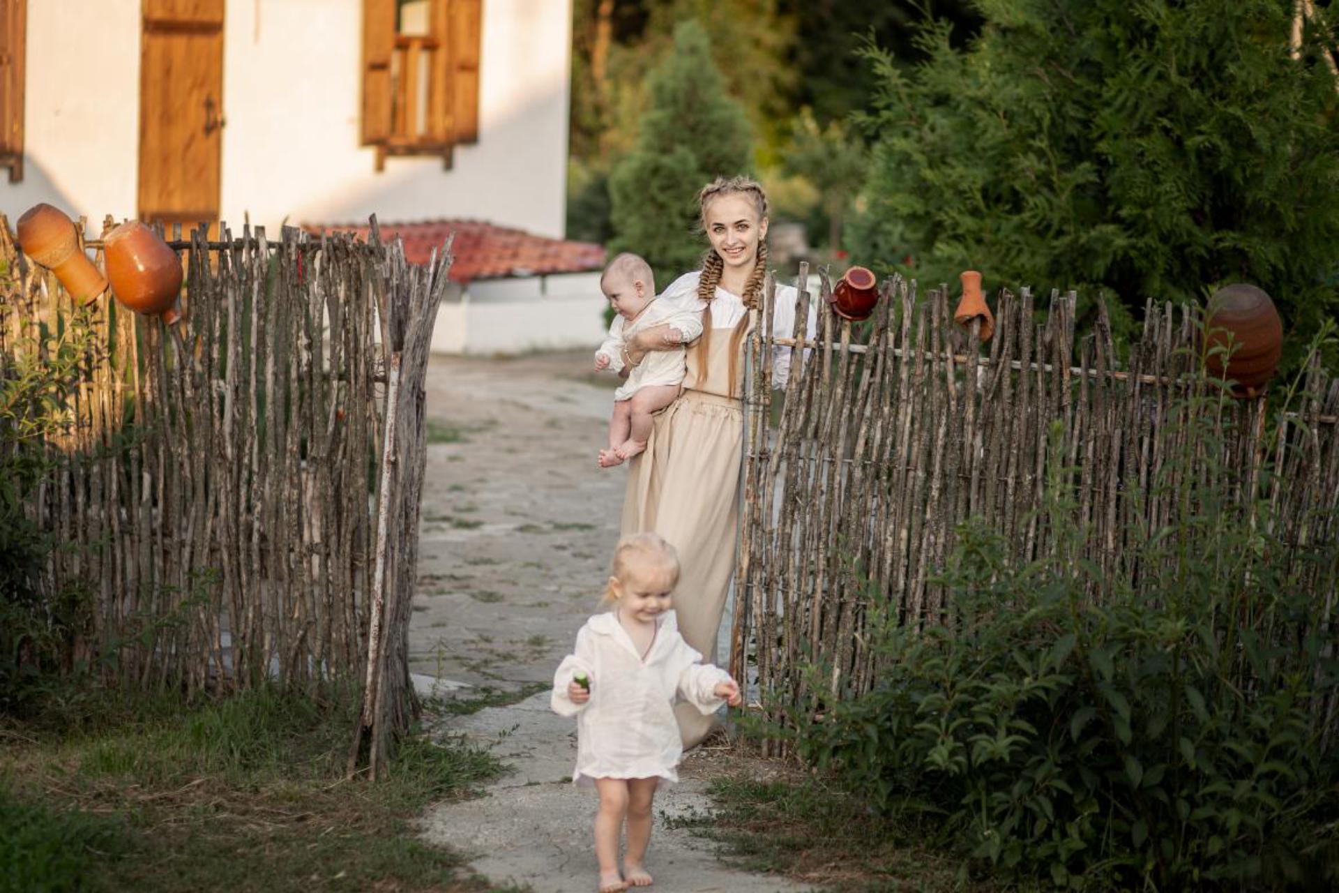 Фотосессии - 7. Фотограф Пятигорск, Кисловодск, КМВ, Кавказ - Александра Сырьянова