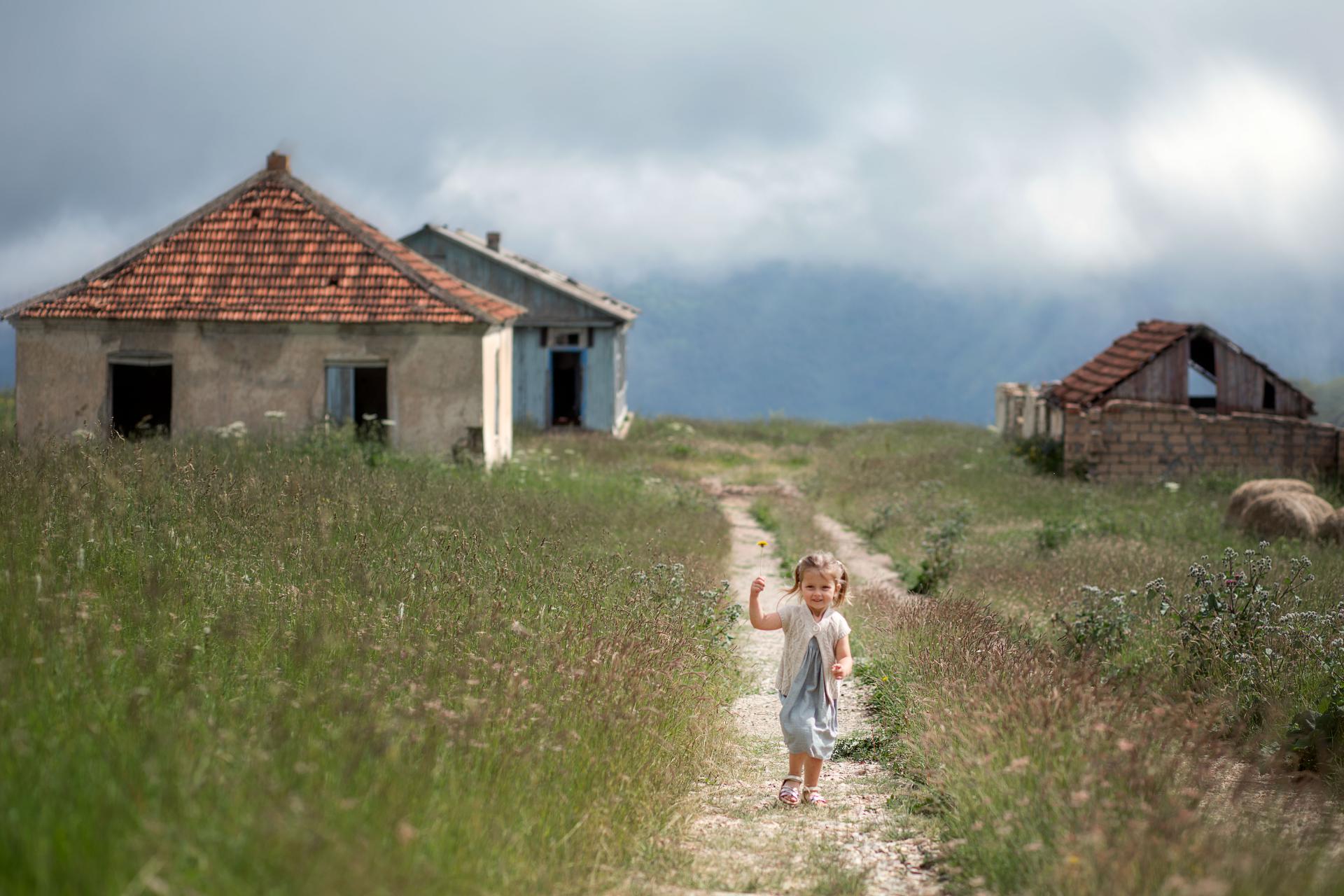 Фотосессии - 53. Фотограф Пятигорск, Кисловодск, КМВ, Кавказ - Александра Сырьянова