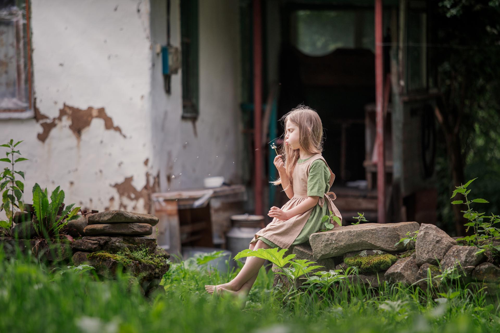 Фото-туры по Кавказу - 63. Фотограф Пятигорск, Кисловодск, КМВ, Кавказ - Александра Сырьянова