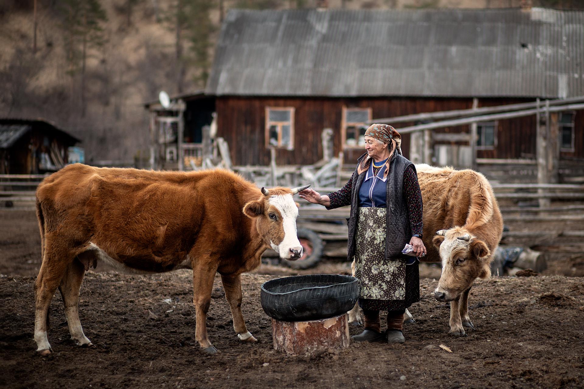 Фото-туры по Кавказу - 21. Фотограф Пятигорск, Кисловодск, КМВ, Кавказ - Александра Сырьянова